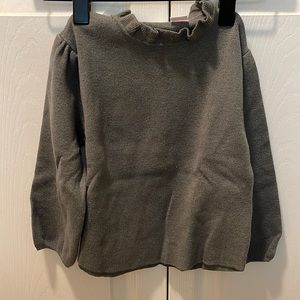 Zara Kids Sweater
